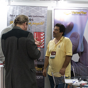 intercorr2016